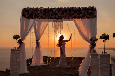 Similar image 11933956