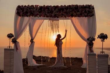 Similar image 11933957