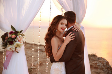 Similar image 11933963