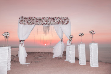 Similar image 11933965