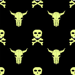 Similar image 11931931