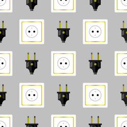 Similar image 11931932