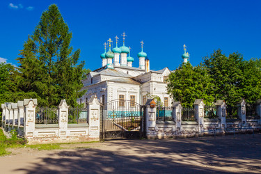 Similar image 11931466