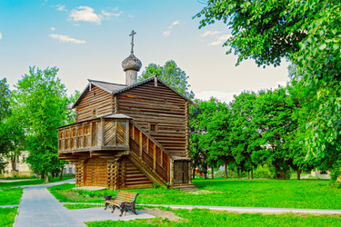 Similar image 11931575