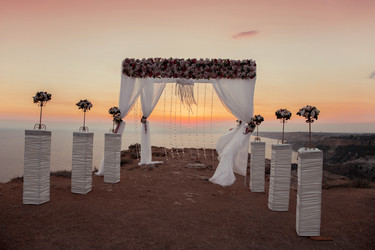 Similar image 11933967