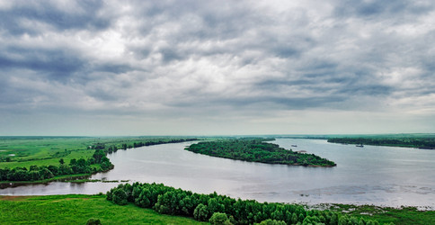 Similar image 11931577