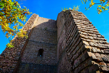 Similar image 11930245