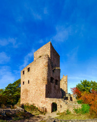 Similar image 11930248