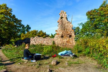 Similar image 11930255