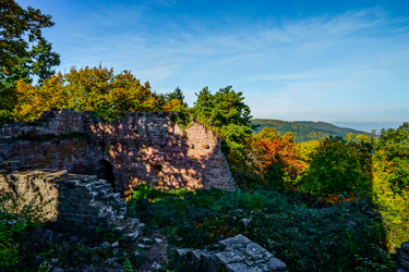 Similar image 11930266