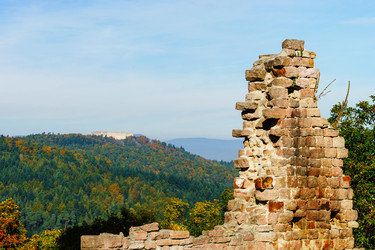 Similar image 11930269