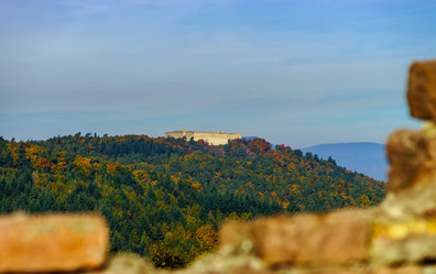 Similar image 11930270