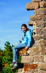 Similar image 11930273