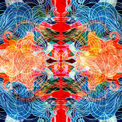 Similar image 11935405