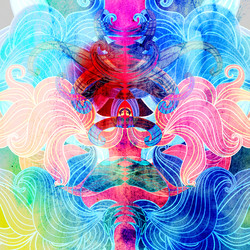 Similar image 11935406