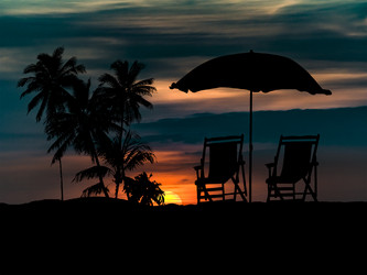 Similar image 11931492