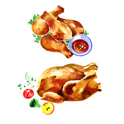 Similar image 11947770