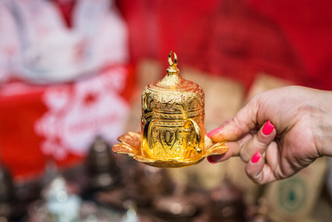 Similar image 11935500