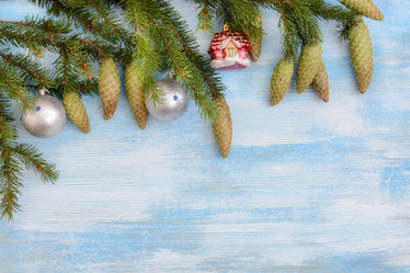 Similar image 11932638