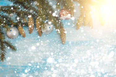 Similar image 11932639