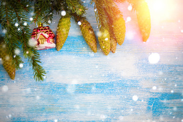 Similar image 11932640