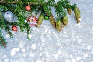 Similar image 11932641