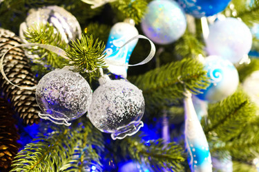 Similar image 11932653