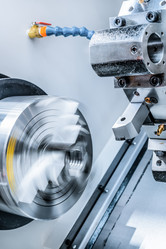 Similar image 11932657