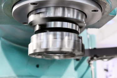 Similar image 11932658