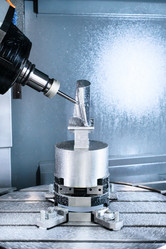 Similar image 11932659