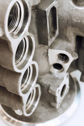 Similar image 11932660