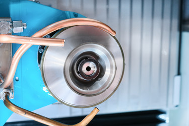 Similar image 11932661