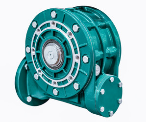 Similar image 11932663