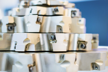 Similar image 11932664