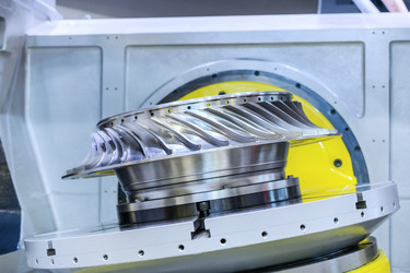 Similar image 11932666