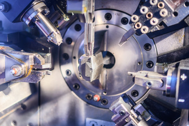 Similar image 11932667