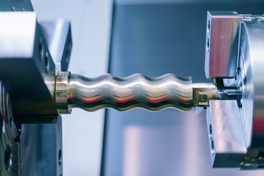 Similar image 11932706