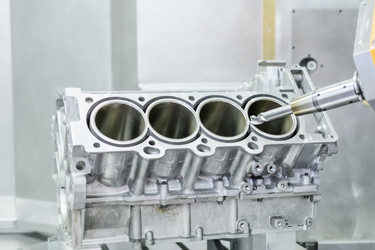 Similar image 11932707