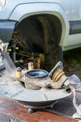 Similar image 11932709