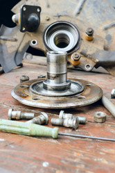 Similar image 11932711