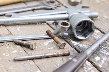 Similar image 11932713