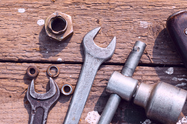 Similar image 11932716