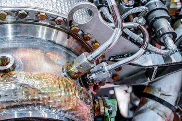 Similar image 11932717