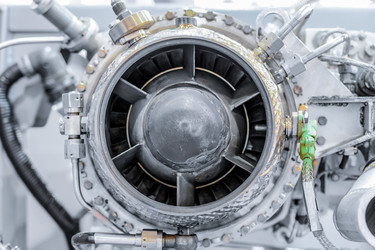 Similar image 11932737