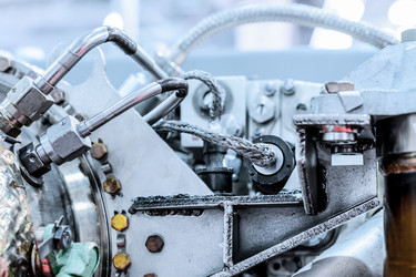 Similar image 11932738