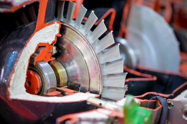 Similar image 11932739