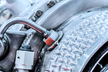 Similar image 11932740