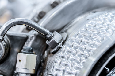 Similar image 11932741