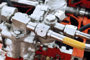 Similar image 11932743