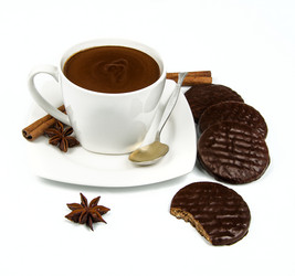 Similar image 11931529